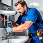 Reliable Las Vegas Residential Plumber Services