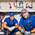 Las Vegas Residential Plumbing Experts | Quick Fix